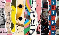 Featured image of post Book